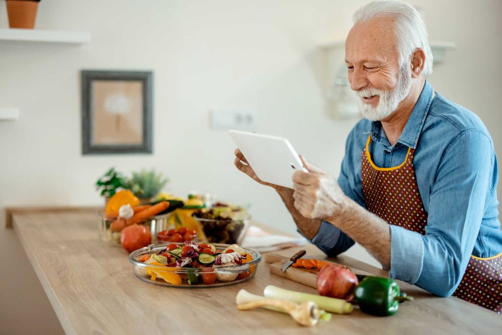 endocrino online, consulta de endocrino online