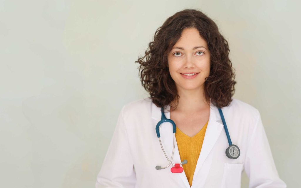 endocrino online, consulta de endocrino online
