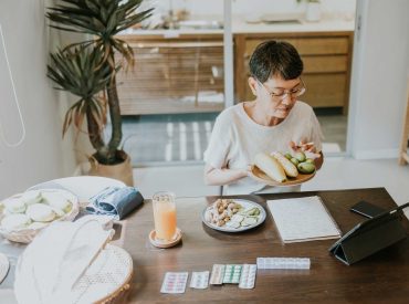 desnutricion-cabecera desnutrición relacionada con enfermedad, problemas alimenticios por enfermedad, desnutrición por enfermedad.