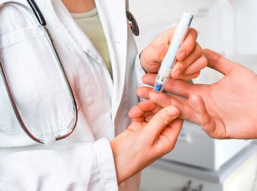 diabetes diabetes, experto en diabetes, consulta para diabéticos, problemas de diabetes.