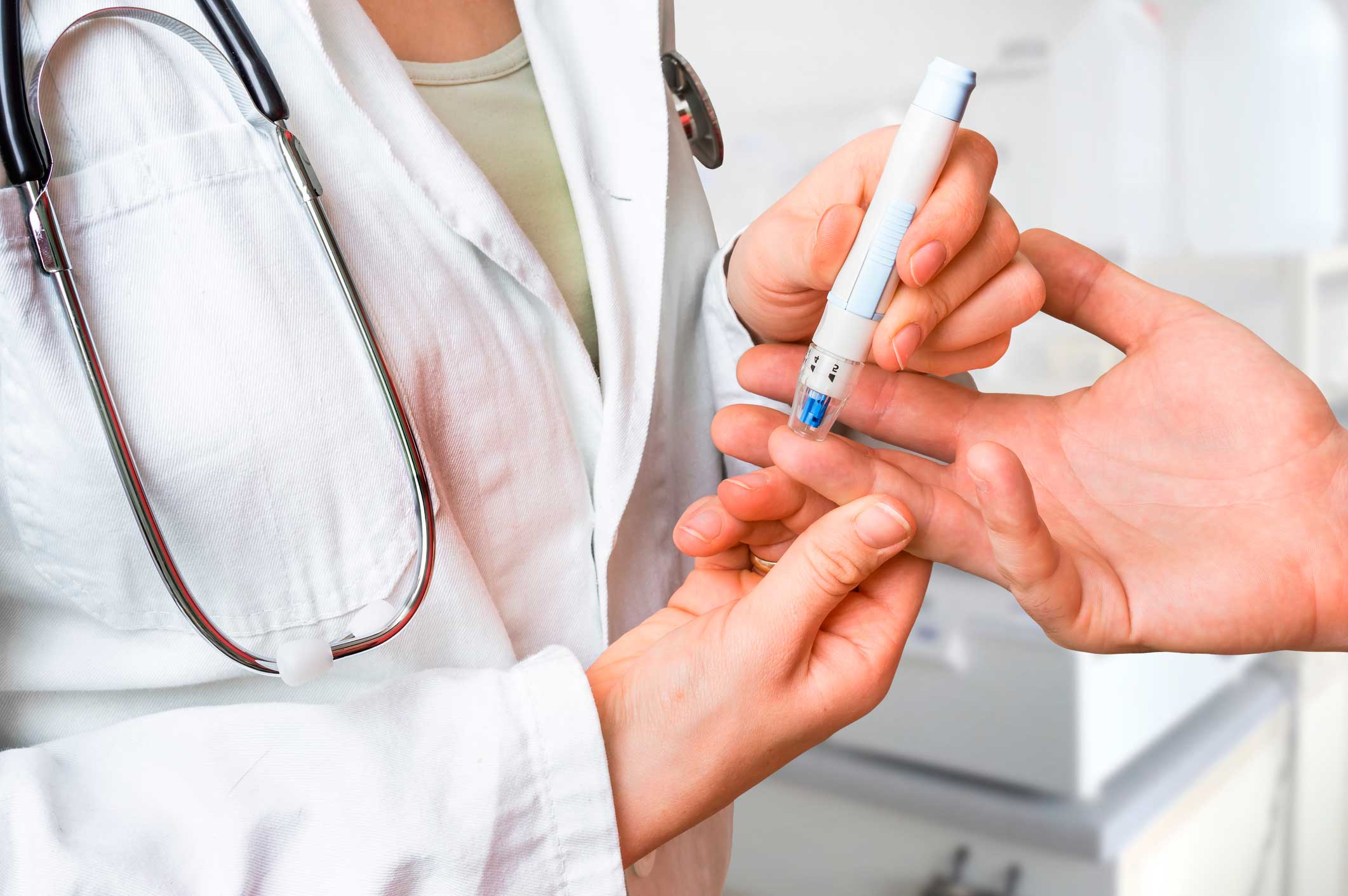 diabetes, experto en diabetes, consulta para diabéticos, problemas de diabetes.