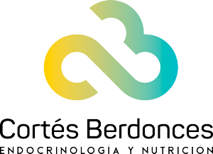 Dra. Cortés Berdonces