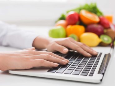 nutricion-cabecera nutrición online, nutricionista online, consulta de nutrición online, nutrición clínica.