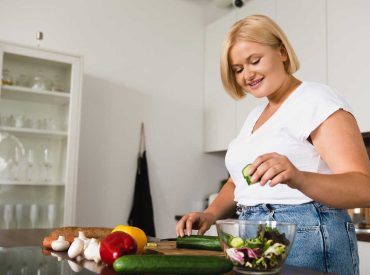 obesidad_ obesidad, consulta sobre obesidad, tratamiento para la obesidad, consejos para pacientes con obesidad.