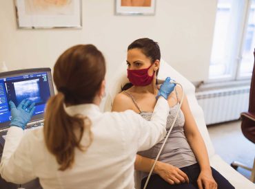 sistema-endocrino endocrinología online, consulta de endocrinología online