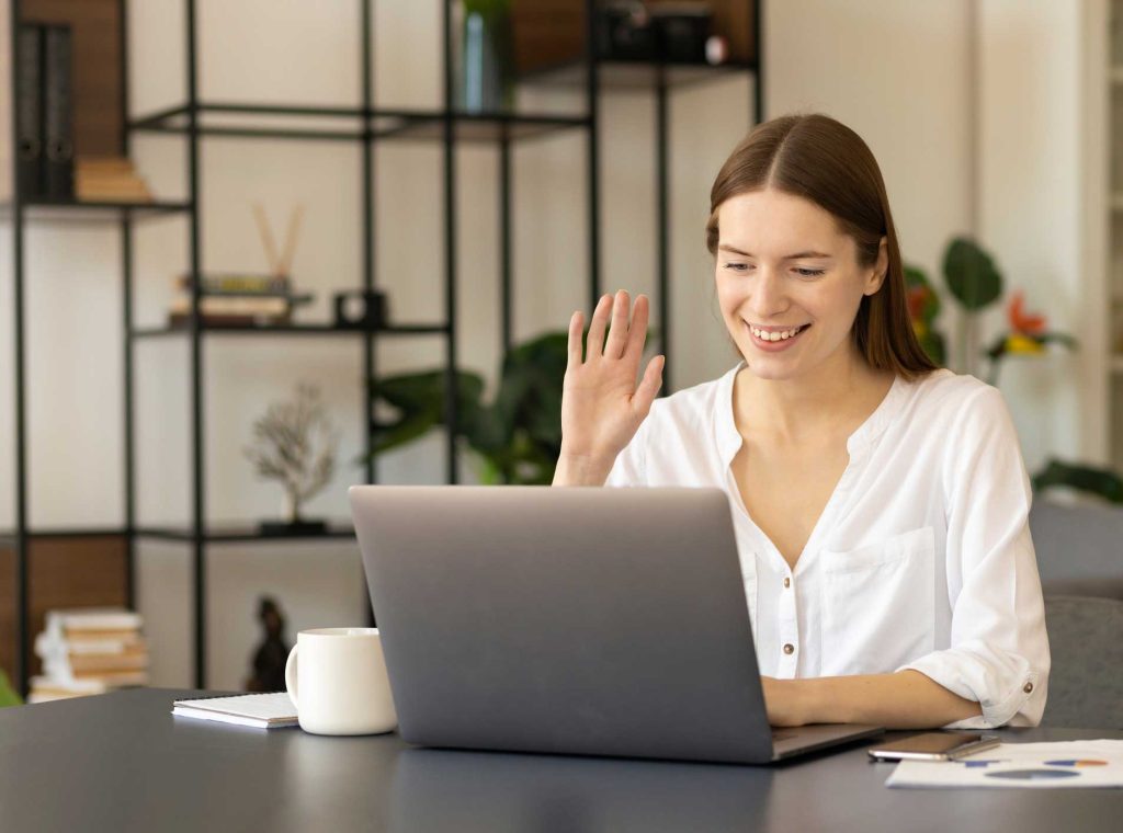 endocrino online, consulta de endocrino online