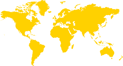 mapa mapa
