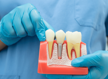 Diseño sin título (2) Osteonecrosis